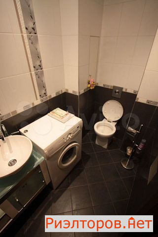     331 ( 14)