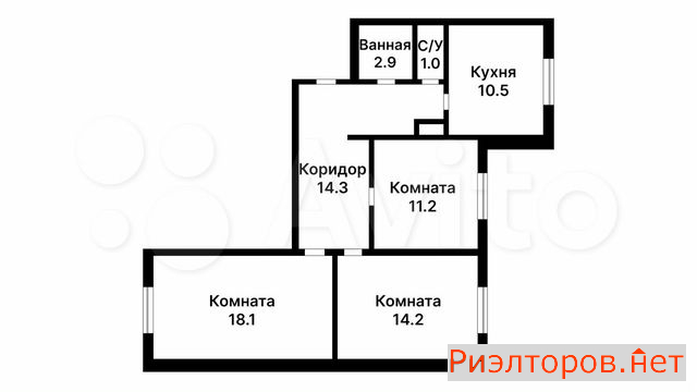     521 ( 15)
