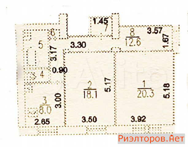   2-   4 ( 16)