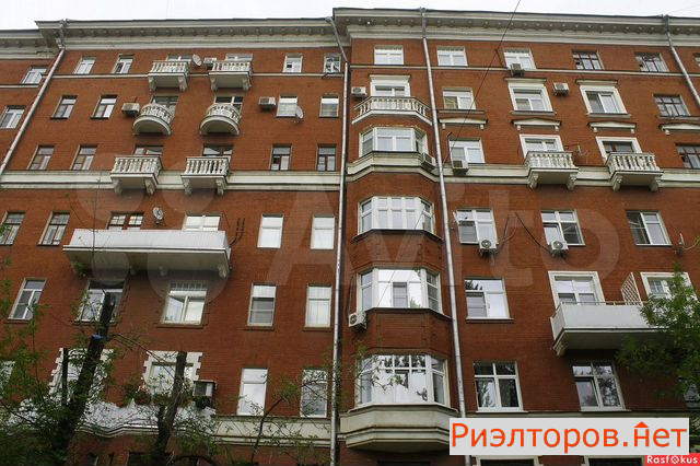 ������ �������� ����� ����������� �������� 3 (���� �2)