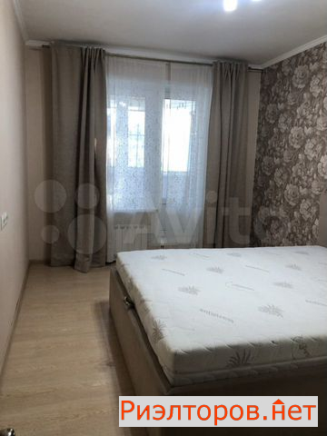     223 ( 17)