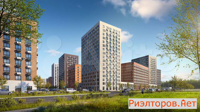 ������ �������� (���� �2)