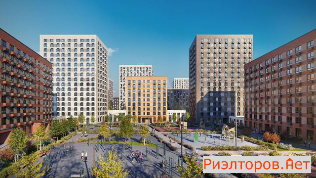 ������ �������� (���� �12)