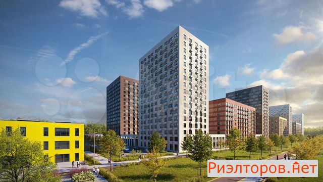 ������ �������� (���� �3)