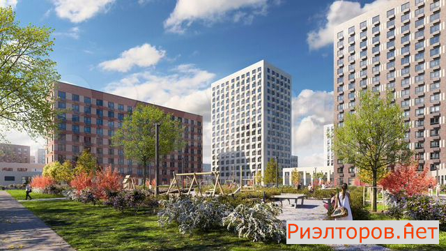 ������ �������� (���� �5)