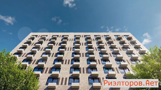 ������ �������� (���� �6)