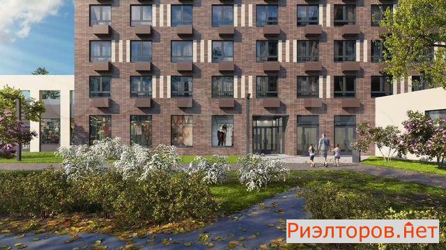 ������ �������� (���� �7)