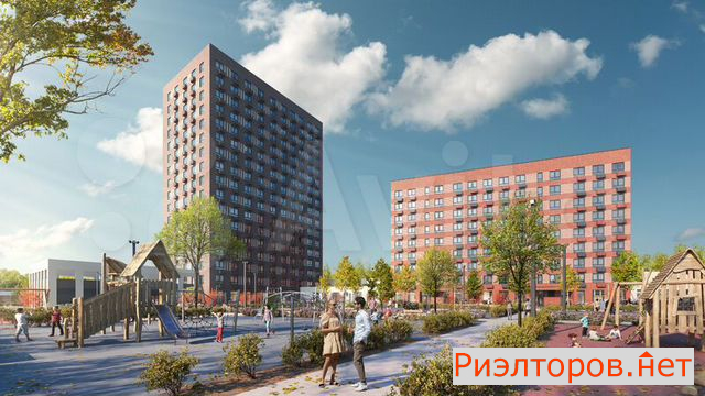 ������ �������� (���� �8)