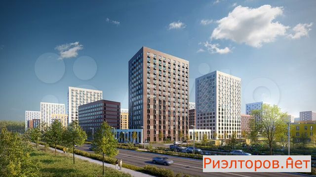 ������ �������� (���� �9)