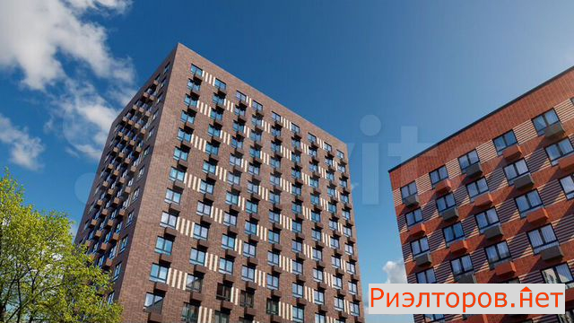 ������ �������� (���� �10)