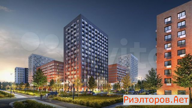 ������ �������� (���� �13)