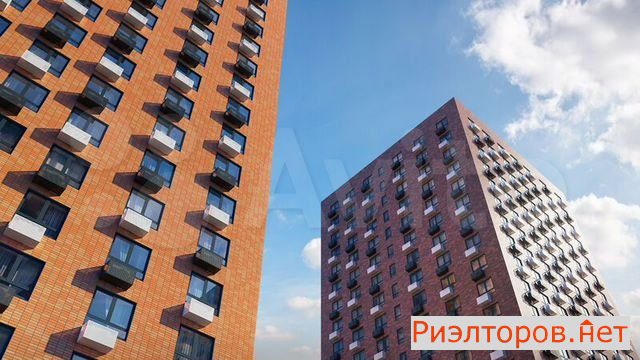  1-   753 ( 3)