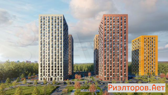   1-   753 ( 5)