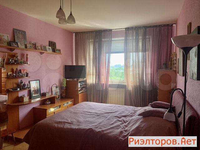 ������ �������� ������������ �������� 1 (���� �2)