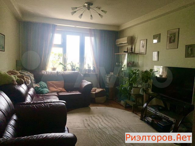 ������ �������� ������������ �������� 1 (���� �3)