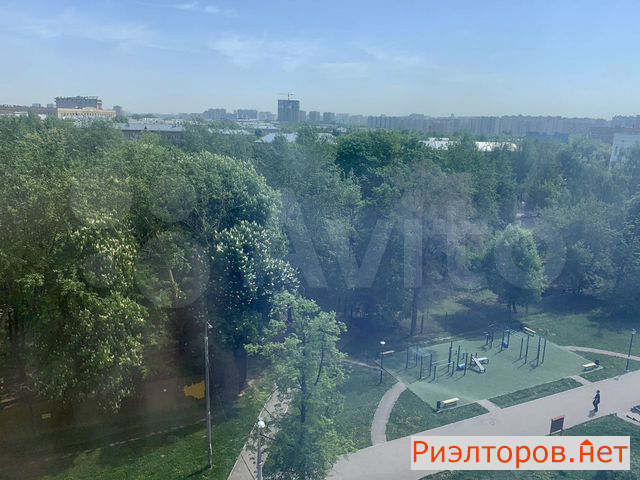 ������ �������� ������������ �������� 1 (���� �4)