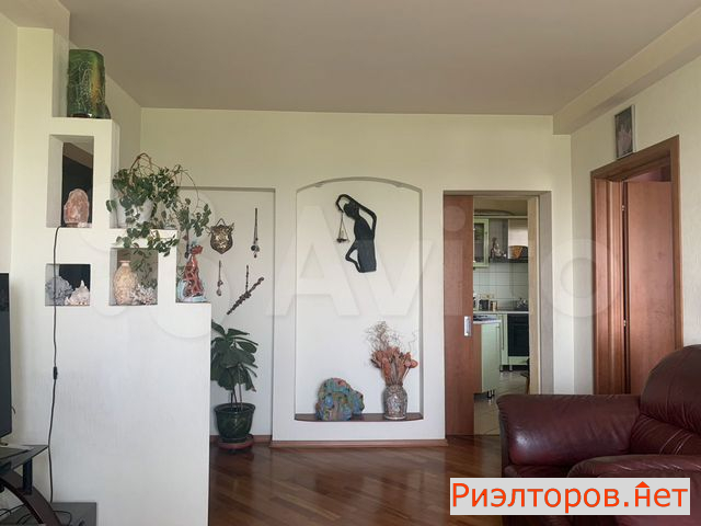 ������ �������� ������������ �������� 1 (���� �5)