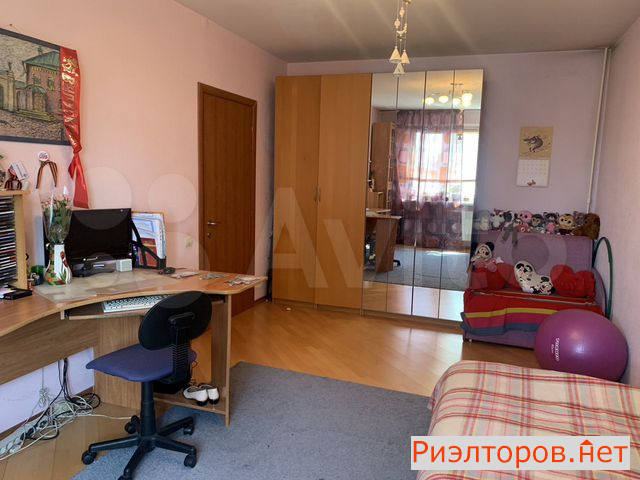 ������ �������� ������������ �������� 1 (���� �6)