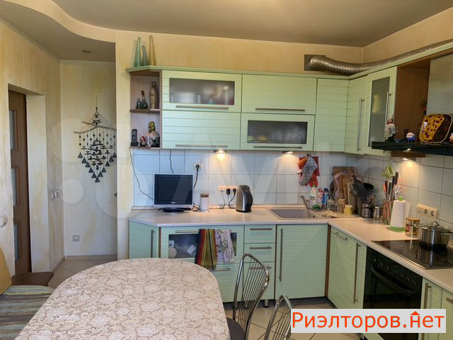 ������ �������� ������������ �������� 1 (���� �7)