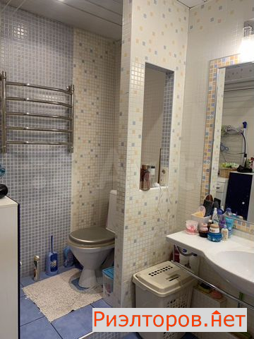 ������ �������� ������������ �������� 1 (���� �8)