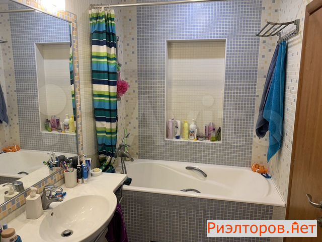 ������ �������� ������������ �������� 1 (���� �9)