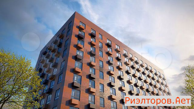   3-   116 ( 2)