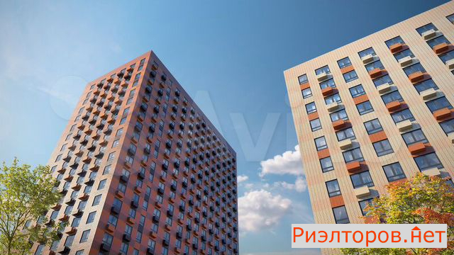   3-   116 ( 6)