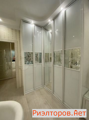        ( 4)