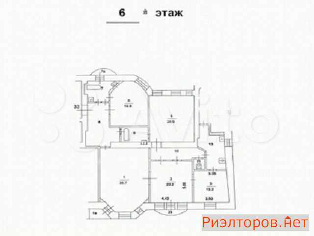      7 102 ( 2)