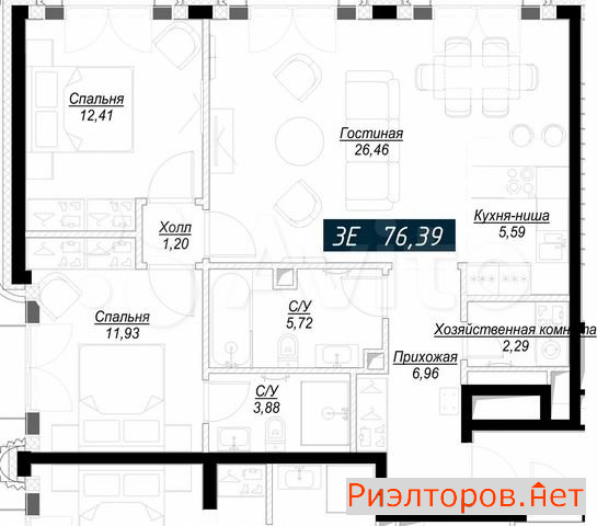 ������ �������� ��������������� ������ 5�1 (���� �2)