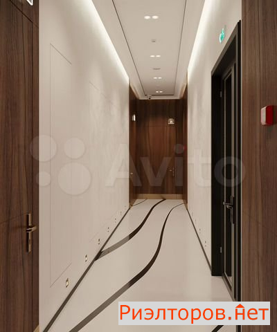 ������ �������� ��������������� ������ 5�1 (���� �15)