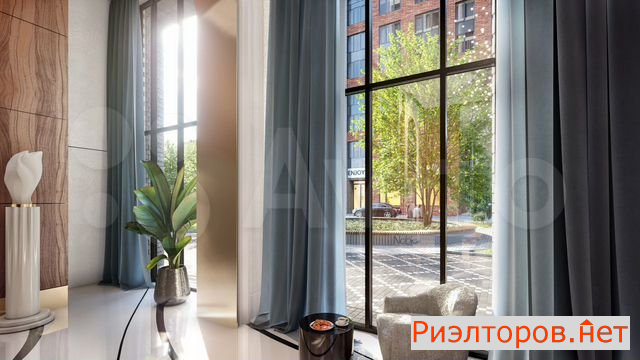 ������ �������� ��������������� ������ 5�1 (���� �5)