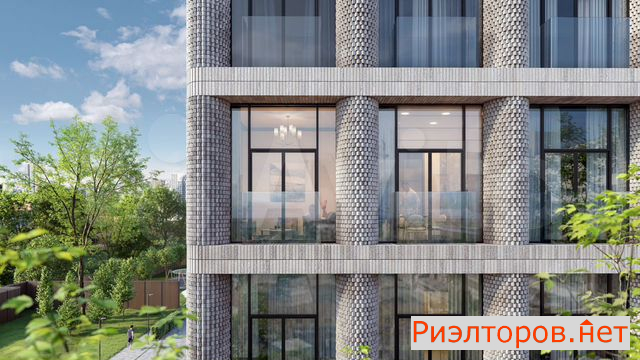 ������ �������� ��������������� ������ 5�1 (���� �7)