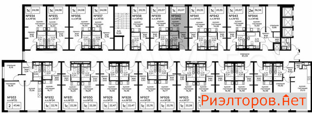 ������ �������� ��������� ����� 48�14 (���� �2)