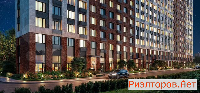 ������ �������� ��������� ����� 48�14 (���� �4)