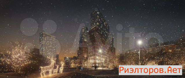 ������ �������� ���������� ������ 10 (���� �2)