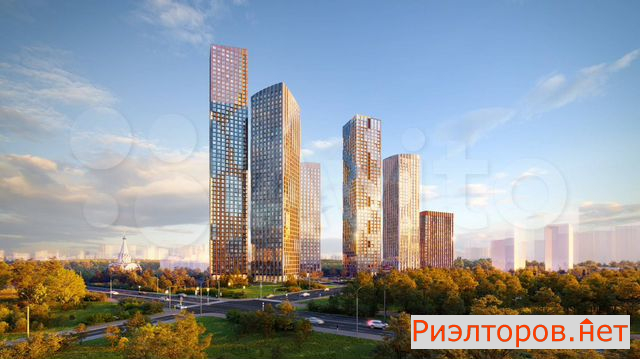 ������ �������� ������ ����� 2�1 (���� �2)