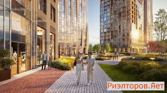 ������ �������� ������ ����� 2�1 (���� �11)