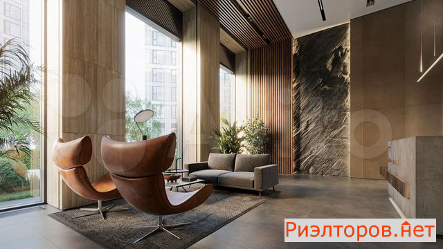 ������ �������� ������ ����� 2�1 (���� �14)