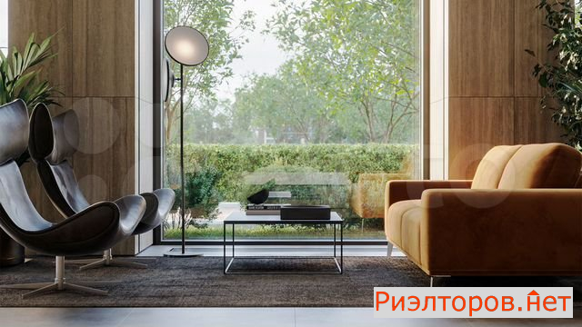 ������ �������� ������ ����� 2�1 (���� �15)