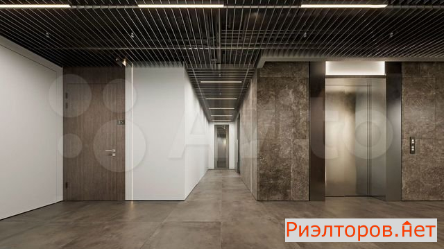 ������ �������� ������ ����� 2�1 (���� �17)