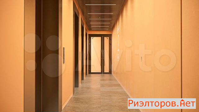 ������ �������� ������ ����� 2�1 (���� �19)