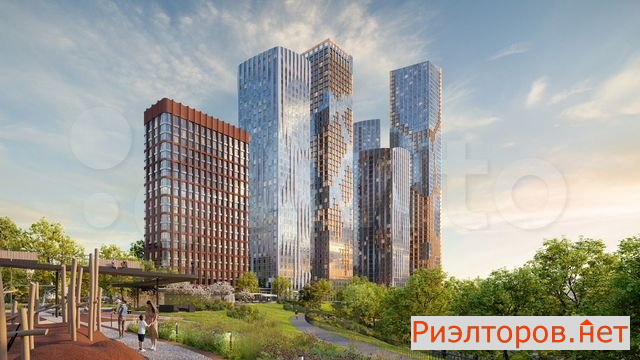 ������ �������� ������ ����� 2�1 (���� �3)