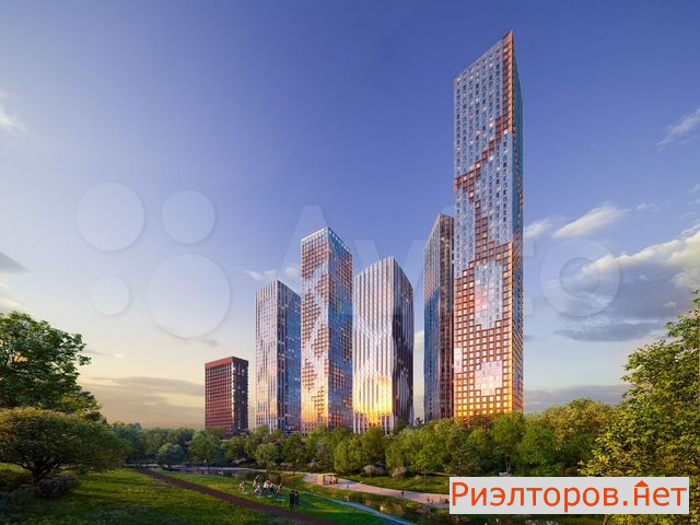 ������ �������� ������ ����� 2�1 (���� �4)