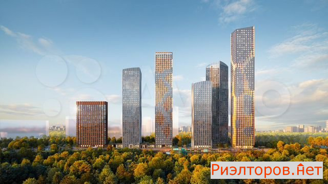 ������ �������� ������ ����� 2�1 (���� �5)