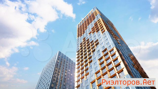 ������ �������� ������ ����� 2�1 (���� �8)