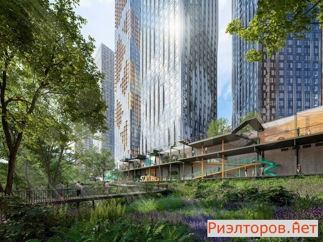 ������ �������� ������ ����� 2�1 (���� �9)