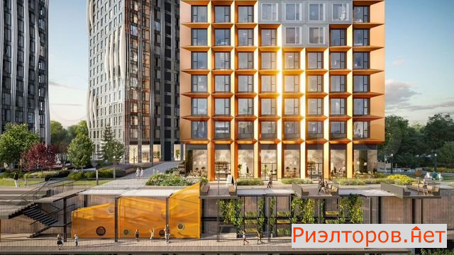 ������ �������� ������ ����� 2�1 (���� �10)