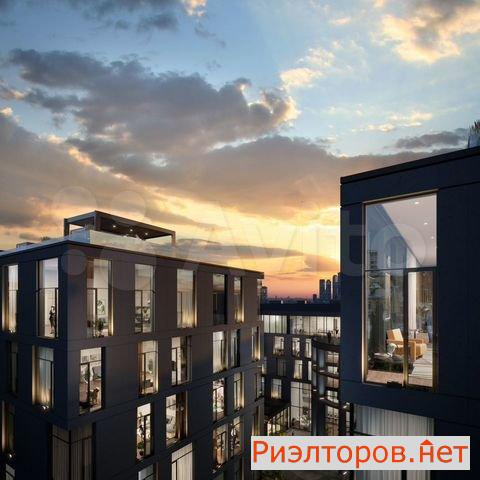 ������ �������� ��������� ����� 7 (���� �3)