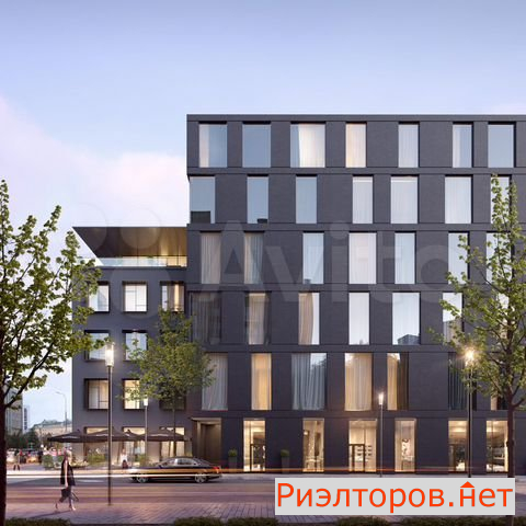 ������ �������� ��������� ����� 7 (���� �4)